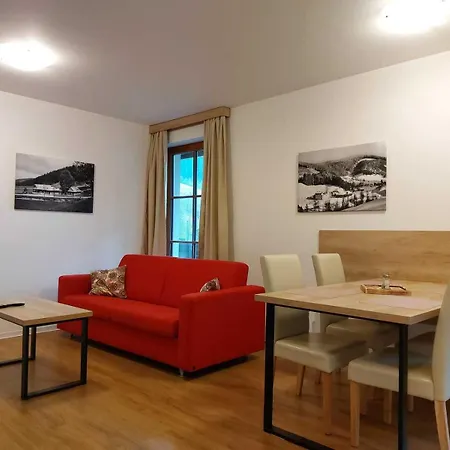 Apartmany Neta Velke Karlovice, Polansky Dvur Zewnętrze zdjęcie